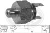 ERA 330063 Brake Light Switch